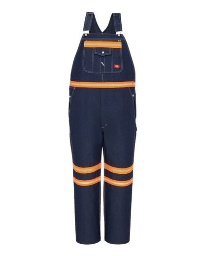 Dickies. E-Vis Overall. VB51