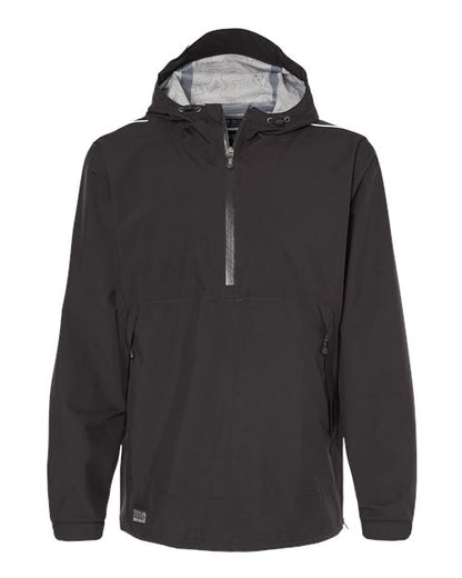 DRI DUCK. Men's Challenger Anorak. 5339