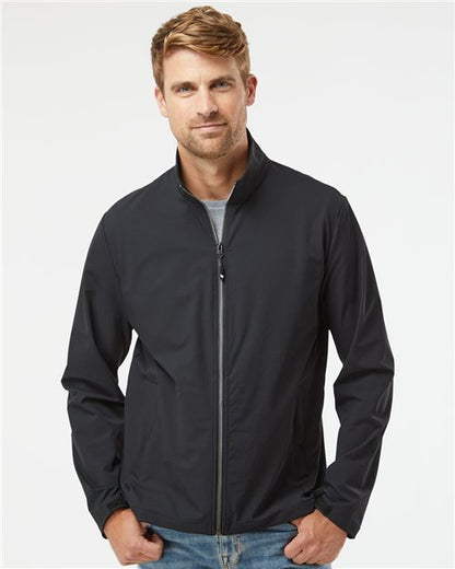 Weatherproof. Men's CoolLast™ Performax Jacket. 22720