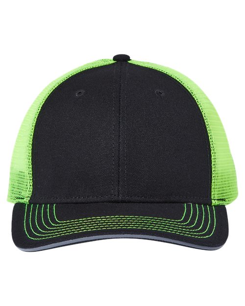 DRI DUCK. Hudson Brights Cap. 3357