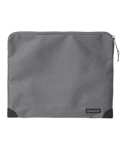 DRI DUCK. Parts Pouch. 1403