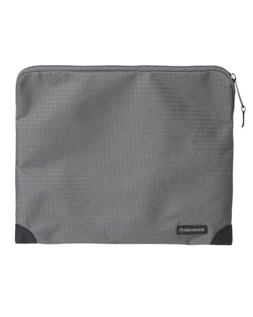 DRI DUCK. Parts Pouch. 1403