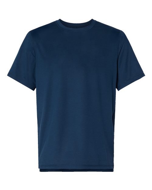 Champion. Sport T-Shirt. CHP160