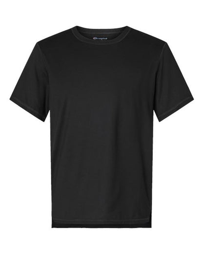 Champion. Sport T-Shirt. CHP160