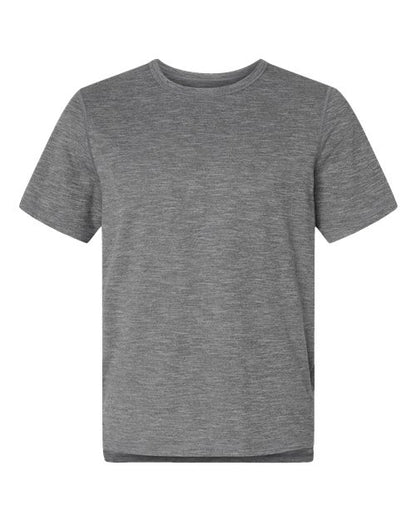 Champion. Sport T-Shirt. CHP160