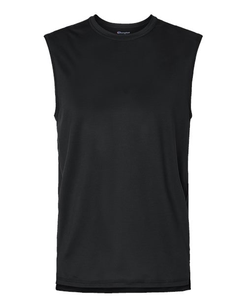 Champion. Sport Muscle T-Shirt. CHP170