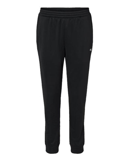 Champion. Sport Joggers. CHP200