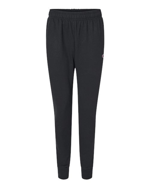 Champion. Powerblend® Fleece Joggers. P930