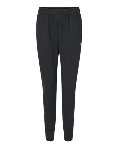 Champion. Powerblend® Fleece Joggers. P930