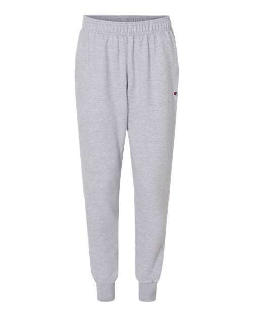 Champion. Powerblend® Fleece Joggers. P930