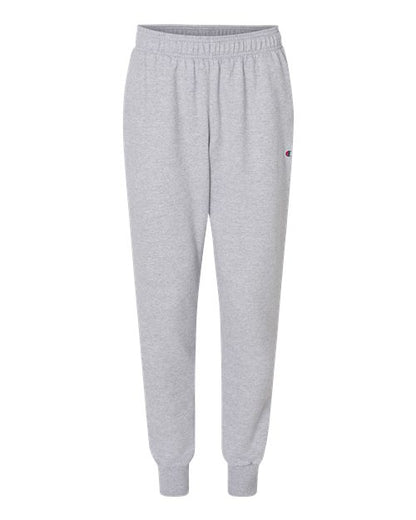 Champion. Powerblend® Fleece Joggers. P930
