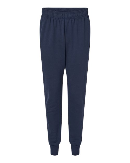 Champion. Powerblend® Fleece Joggers. P930