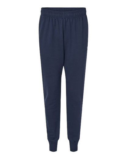 Champion. Powerblend® Fleece Joggers. P930