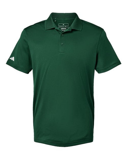 Adidas. Basic Sport Polo. A430