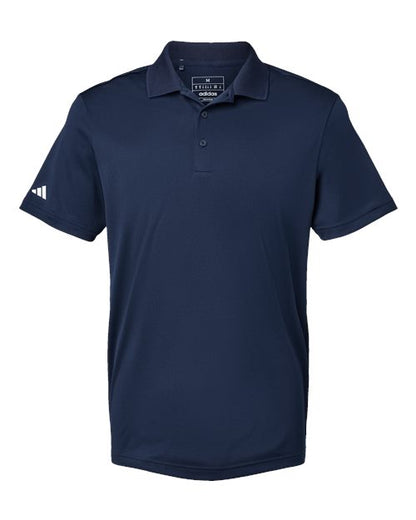 Adidas. Basic Sport Polo. A430