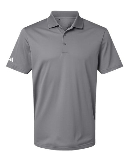 Adidas. Basic Sport Polo. A430