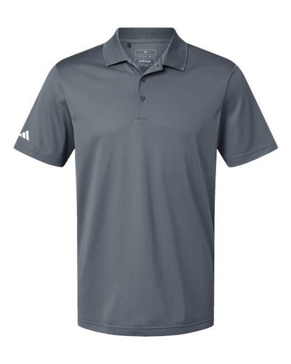 Adidas. Basic Sport Polo. A430