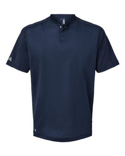 Adidas. Sport Collar Polo. A584