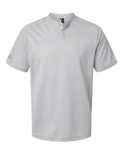 Adidas. Sport Collar Polo. A584