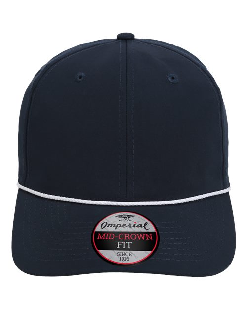 Imperial. The Wingman Cap. 7054