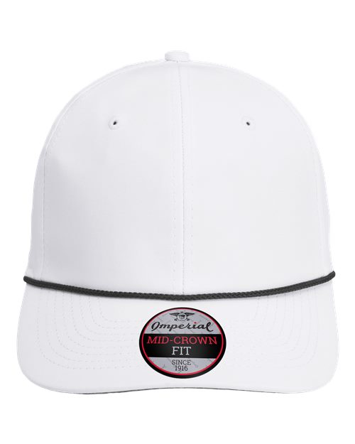Imperial. The Wingman Cap. 7054