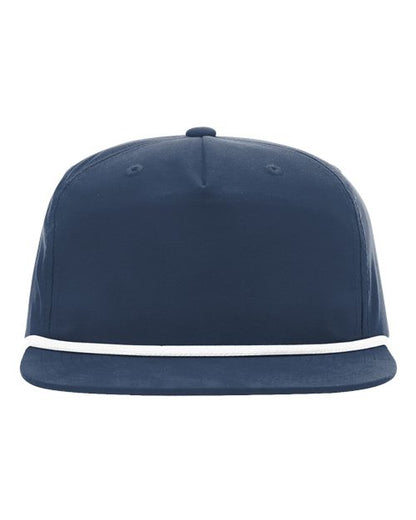 Richardson. Umpqua Snapback Cap. 256