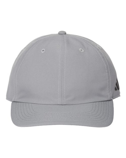 Adidas. Sustainable Performance Max Cap. A600S