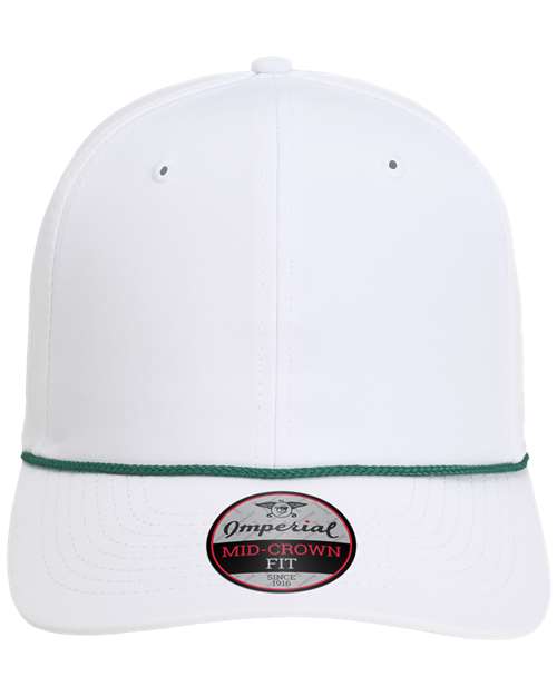 Imperial. The Wingman Cap. 7054