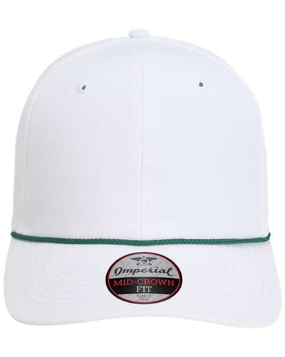 Imperial. The Wingman Cap. 7054