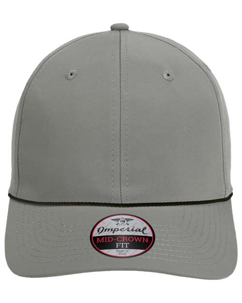 Imperial. The Wingman Cap. 7054
