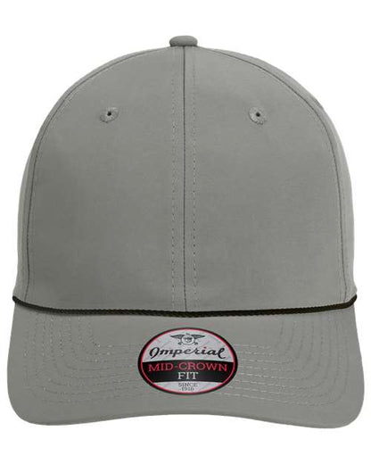 Imperial. The Wingman Cap. 7054