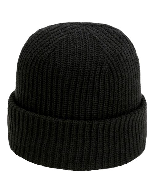 Imperial. The Mogul Cuffed Beanie. 6020