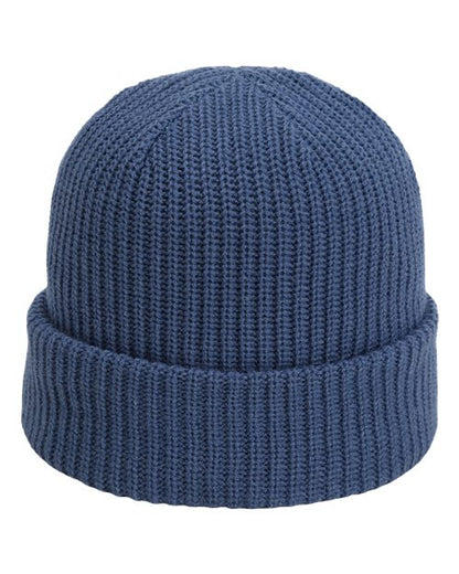 Imperial. The Mogul Cuffed Beanie. 6020