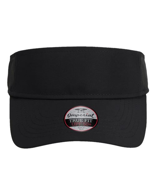 Imperial. The Performance Phoenix Visor. 3124P