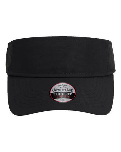 Imperial. The Performance Phoenix Visor. 3124P