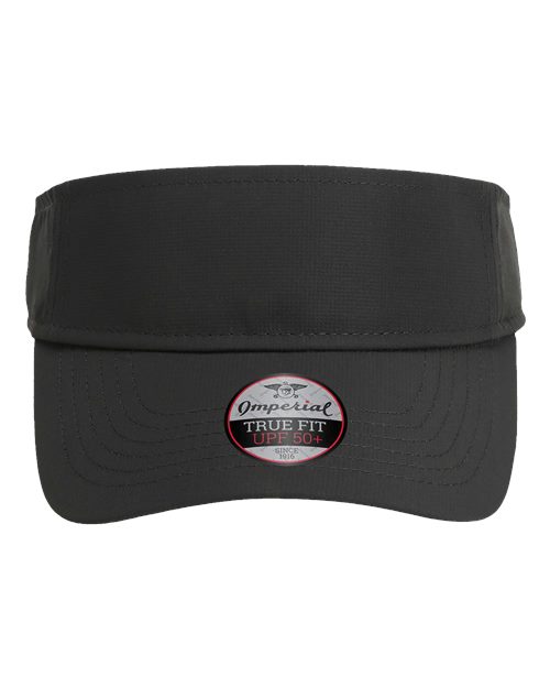 Imperial. The Performance Phoenix Visor. 3124P