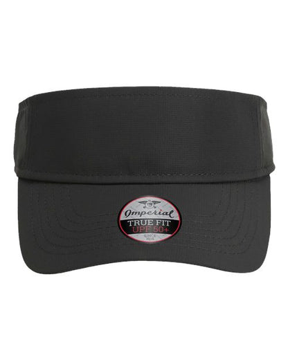 Imperial. The Performance Phoenix Visor. 3124P