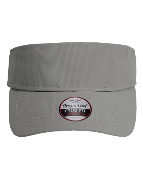 Imperial. The Performance Phoenix Visor. 3124P
