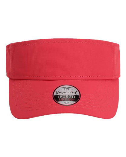 Imperial. The Performance Phoenix Visor. 3124P
