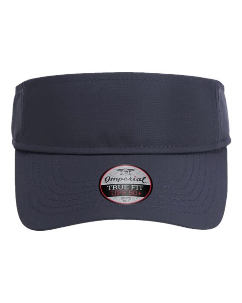 Imperial. The Performance Phoenix Visor. 3124P