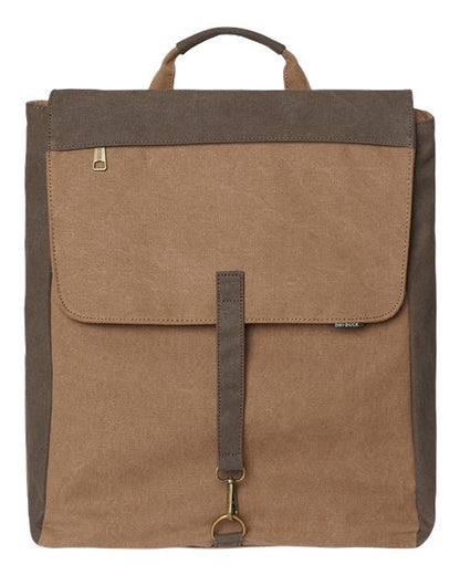 DRI DUCK. Commuter Bag. 1048