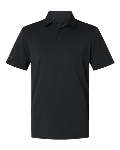 Adidas. Blend Polo. A590