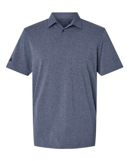 Adidas. Blend Polo. A590