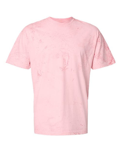 Comfort Colors. Unisex Colorblast™ Heavyweight T-Shirt. 1745
