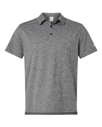 Champion. Sport Polo. CHP115