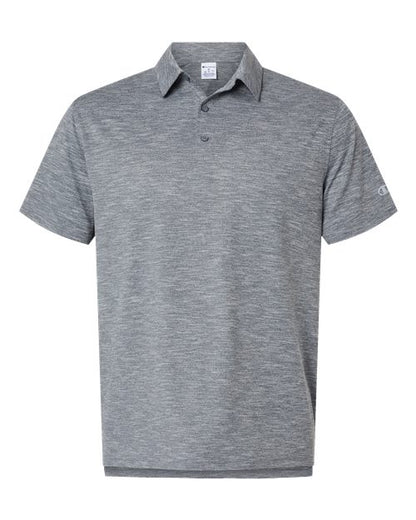 Champion. Sport Polo. CHP115