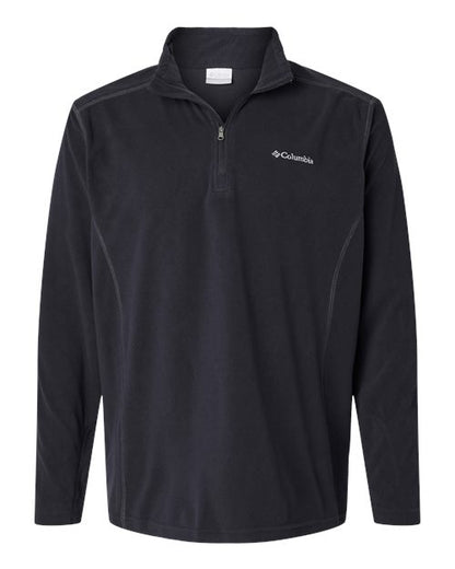 Columbia. Klamath Range™ II Half-Zip Pullover. 135247