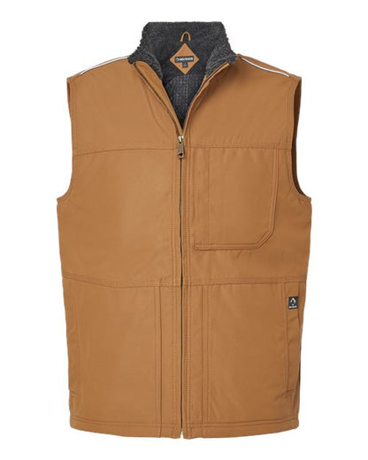 DRI DUCK. Rigor Vest. 5301