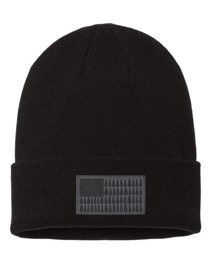 Columbia. Columbia Tree Flag™ Cuffed Beanie. 205364