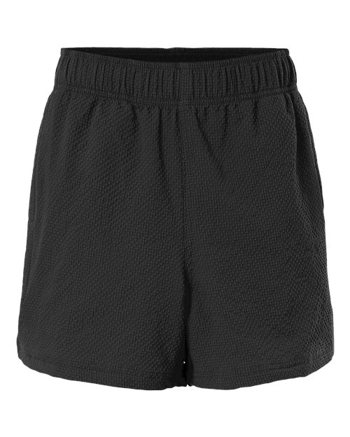 Columbia. Women's Sucker for Summer™ Shorts. 211892